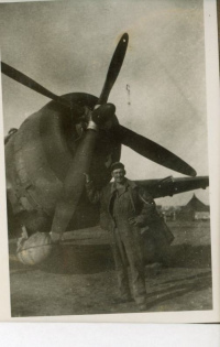 85th-FS-Elven-G.-Hubbard-possible-by-P-47.-Elven-Hubbard-collection-via-his-family
