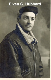 85th-FS-Elven-G.-Hubbard.-Elven-Hubbard-collection-via-his-family-2