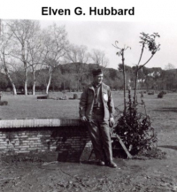 85th-FS-Elven-G.-Hubbard.-Elven-Hubbard-collection-via-his-family-Copy