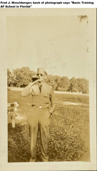 85th-FS-Fred-J.-Moschberger-in-basic-training-via-daughter-Mary-Mack