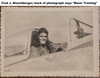 85th-FS-Fred-J.-Moschberger-via-daughter-Mary-Mack