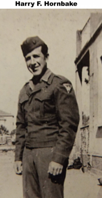 85th-FS-Harry-F.-Hornbake.-Harry-F.-Hornbake-collection-via-his-family-1
