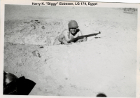 85th-FS-Harry-K.-Biggy-Ebbesen-LG-174-Egypt.-George-I.-Nadvornik-collection
