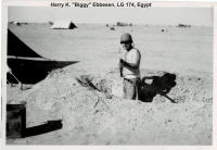85th-FS-Harry-K.-Biggy-Ebbesen-LG-174-Egypt1.-George-I.-Nadvornik-collection