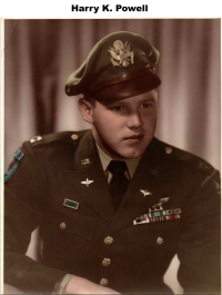 85th-FS-Harry-K.-Powell.-Harry-K.-Powell-collection-via-his-family