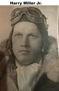 85th-FS-Harry-Miller-Jr.-Harry-Miller-Jr.-collection-via-his-family-1