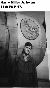 85th-FS-Harry-Miller-Jr.-Harry-Miller-Jr.-collection-via-his-family-2