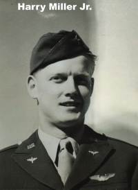 85th-FS-Harry-Miller-Jr.-Harry-Miller-Jr.-collection-via-his-family-3