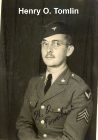 85th-FS-Henry-O.-Tomlin.-Elven-G.-Hubbard-collection-via-his-family