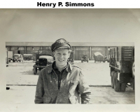 85th-FS-Henry-P.-Simmons.-Henry-P.-Simmons-collection-via-his-family