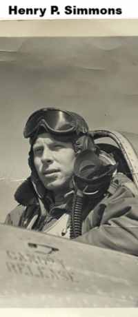 85th-FS-Henry-P.-Simmons.-Henry-P.-Simmons-collection-via-his-family