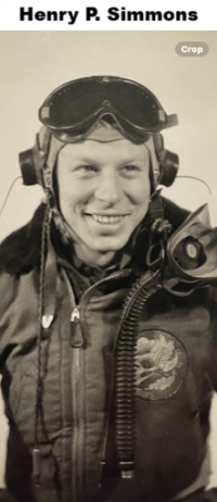 85th-FS-Henry-P.-Simmons.-Henry-P.-Simmons-collection-via-his-family1
