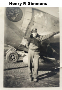 85th-FS-Henry-P.-Simmons.-Henry-P.-Simmons-collection-via-his-family2