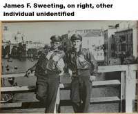 85th-FS-James-F.-Sweeting-on-right.-James-F.-Sweeting-collection-via-his-family