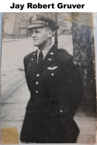 85th-FS-Jay-Robert-Gruver.-Jay-R.-Gruver-collecion-via-his-family-1