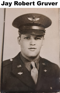 85th-FS-Jay-Robert-Gruver.-Jay-R.-Gruver-collecion-via-his-family-2