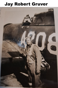 85th-FS-Jay-Robert-Gruver.-Jay-R.-Gruver-collecion-via-his-family-3