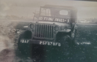 85th-FS-Jeep.-Robert-S.-Bartlett-collection-via-son-Geoff-Bartlett