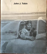 85th-FS-John-Tobin-in-P-47-via-son-John-Tobin