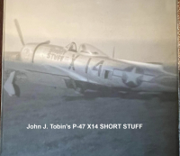 85th-FS-John-Tobins-P-47-via-son-John-Tobin