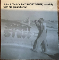 85th-FS-John-Tobins-P-47-via-son-John-Tobin1