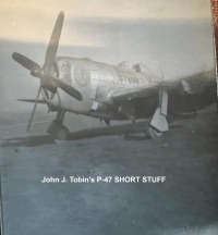 85th-FS-John-Tobins-P-47-via-son-John-Tobin2