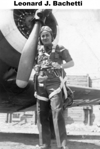 85th-FS-Leonard-J.-Bachetti-in-flight-suit.-Leonard-J.-Bachetti-collection-via-his-family