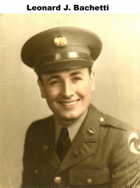 85th-FS-Leonard-J.-Bachetti-portrait.-Leonard-J.-Bachetti-collection-via-his-family