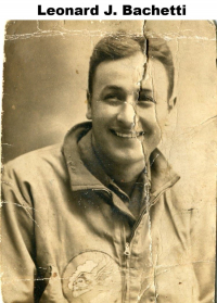 85th-FS-Leonard-J.-Bachetti.-Leonard-J.-Bachetti-collection-via-his-family