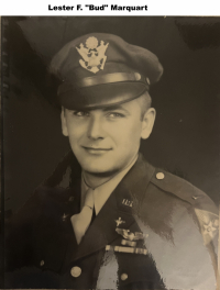 85th-FS-Lester-F.-Marquart.-Lester-F.-Marquart-collection-via-his-family