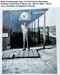 85th-FS-Matthew-F.-Purchla-at-Ft.-Myers-FL.-Matthew-F.-Purchla-collection-via-his-family