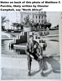 85th-FS-Matthew-F.-Purchla-in-North-Africa.-Matthew-F.-Purchla-collection-via-his-family