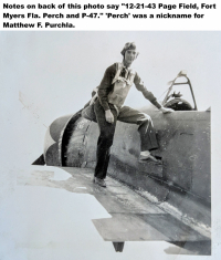 85th-FS-Matthew-F.-Purchla-on-P-47.-Matthew-F.-Purchla-collection-via-his-family