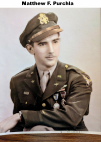 85th-FS-Matthew-F.-Purchla.-Matthew-F.-Purchla-collection-via-his-family