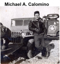 85th-FS-Michael-A.-Calomino.-Elven-G.-Hubbard-collection-via-his-family