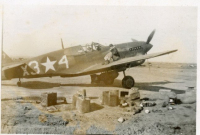 85th-FS-P-40-X34-armorer-Elven-G.-Hubbard.-Elven-Hubbard-collection-via-his-family-1