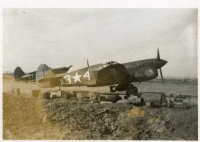 85th-FS-P-40-X34-armorer-Elven-G.-Hubbard.-Elven-Hubbard-collection-via-his-family-2