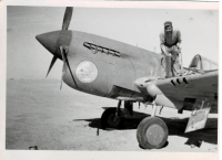 85th-FS-P-40-at-LG-174-Egypt.-George-I.-Nadvornik-collection