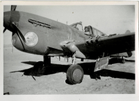 85th-FS-P-40-at-LG-174-Egypt1.-George-I.-Nadvornik-collection