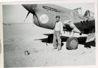 85th-FS-P-40-at-LG-174-Egypt2.-George-I.-Nadvornik-collection