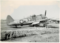 85th-FS-P-47-X36-Italy-1945.-George-I.-Nadvornik-collection