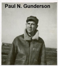 85th-FS-Paul-N.-Gunderson.-Elven-G.-Hubbard-collection-via-his-family