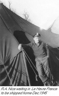 85th-FS-Ralph-A.-Nice-at-Le-Havre-France-Dec.-1945.-Ralph-A.-Nice-collection-via-his-family