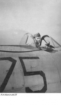 85th-FS-Ralph-A.-Nice-in-25.-Ralph-A.-Nice-collection-via-his-family