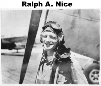 85th-FS-Ralph-A.-Nice.-Ralph-A.-Nice-collection-via-his-family-2