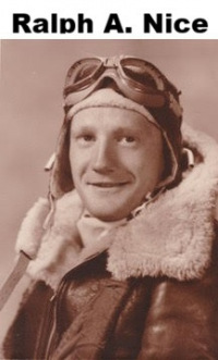 85th-FS-Ralph-A.-Nice.-Ralph-A.-Nice-collection-via-his-family