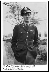 85th-FS-Raymond-E.-Nystrom.-Conrad-H.-Odle-collection-via-Tom-Odle