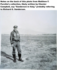 85th-FS-Richard-G.-Sanderson-in-Italy.-Matthew-F.-Purchla-collection-via-his-family