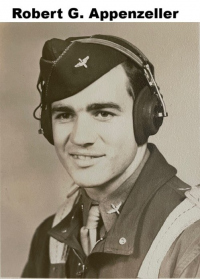 85th-FS-Robert-G.-Appenzeller.-Robert-G.-Appenzeller-collecction-via-his-family