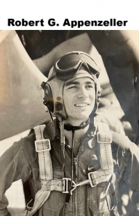85th-FS-Robert-G.-Appenzeller.-Robert-G.-Appenzeller-collection-via-his-family1